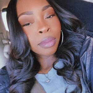 Meet your Posher, Tamara